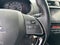 2024 Mitsubishi Mirage SE