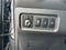 2024 Mitsubishi Mirage SE