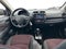 2024 Mitsubishi Mirage SE