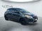 2024 Mitsubishi Mirage SE