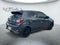 2024 Mitsubishi Mirage SE