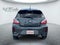 2024 Mitsubishi Mirage SE