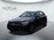 2022 Mercedes-Benz GLC GLC 300 W/ PANORAMA SUNROOF & BACK-UP CAMERA
