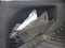 2022 Mercedes-Benz GLC GLC 300 W/ PANORAMA SUNROOF & BACK-UP CAMERA