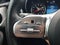 2022 Mercedes-Benz GLC GLC 300 W/ PANORAMA SUNROOF & BACK-UP CAMERA