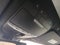 2022 Mercedes-Benz GLC GLC 300 W/ PANORAMA SUNROOF & BACK-UP CAMERA