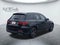 2022 Mercedes-Benz GLC GLC 300 W/ PANORAMA SUNROOF & BACK-UP CAMERA