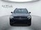 2022 Mercedes-Benz GLC GLC 300 W/ PANORAMA SUNROOF & BACK-UP CAMERA