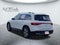 2024 Mercedes-Benz EQB 250+ W/ 3RD ROW SEATS & BACK-UP CAMERA