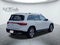 2024 Mercedes-Benz EQB 250+ W/ 3RD ROW SEATS & BACK-UP CAMERA