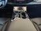 2019 Audi Q8 3.0T Premium Plus quattro