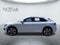 2019 Audi Q8 3.0T Premium Plus quattro