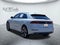 2019 Audi Q8 3.0T Premium Plus quattro