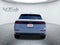 2019 Audi Q8 3.0T Premium Plus quattro
