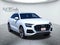 2019 Audi Q8 3.0T Premium Plus quattro