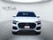 2019 Audi Q8 3.0T Premium Plus quattro