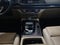 2023 Audi Q5 45 S line Prestige quattro