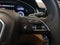 2023 Audi Q5 45 S line Prestige quattro