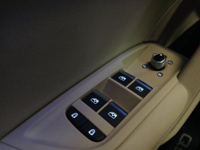2023 Audi Q5 45 S line Prestige quattro