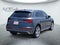 2023 Audi Q5 45 S line Prestige quattro