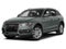 2015 Audi Q5 2.0T Premium Plus W/ REARVIEW CAMERA & PANORAMIC SUNROOF