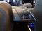 2023 Audi S3 2.0T Premium Plus quattro