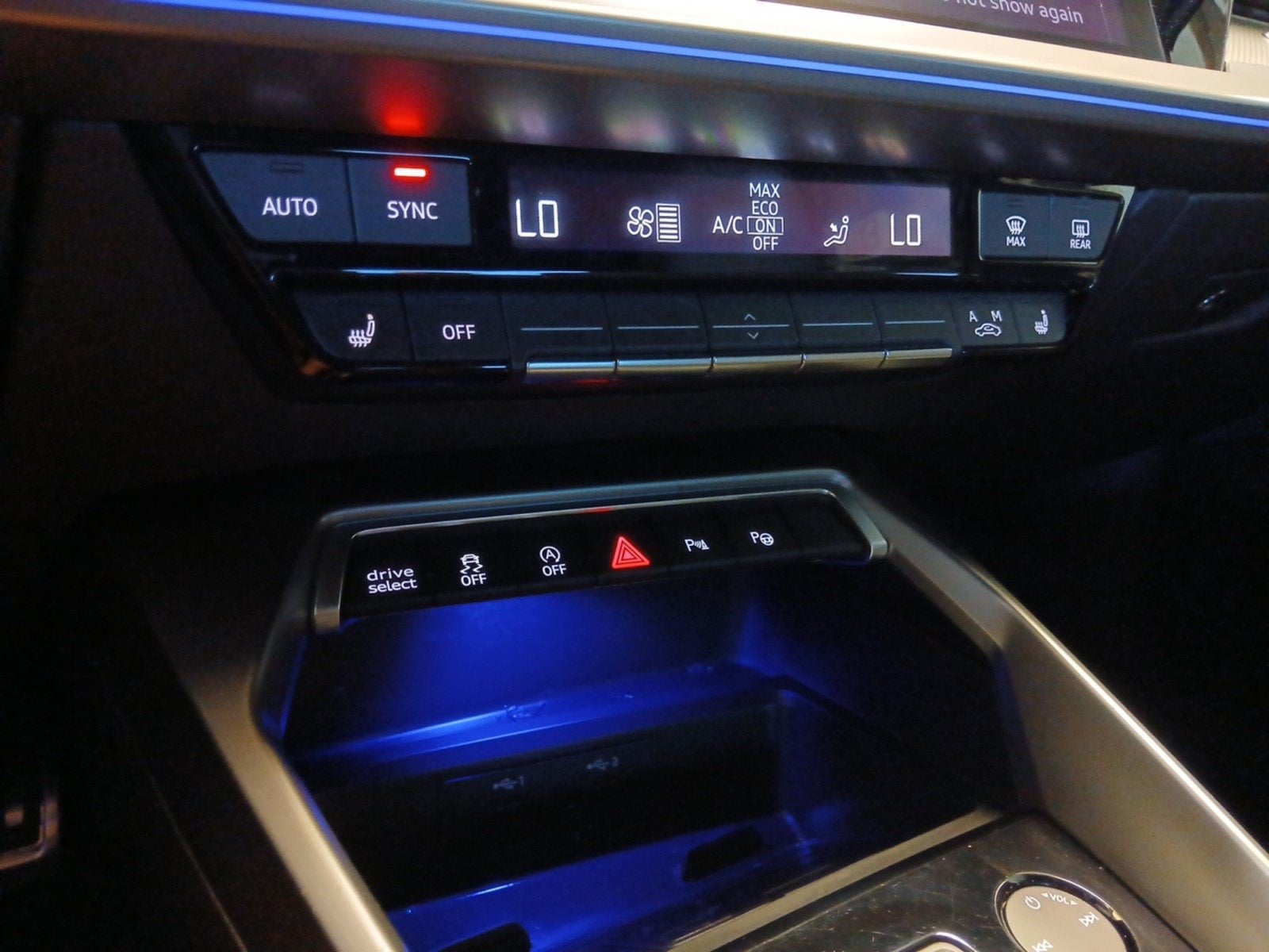 2023 Audi S3 2.0T Premium Plus quattro