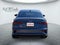 2023 Audi S3 2.0T Premium Plus quattro