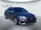 2023 Audi S3 2.0T Premium Plus quattro