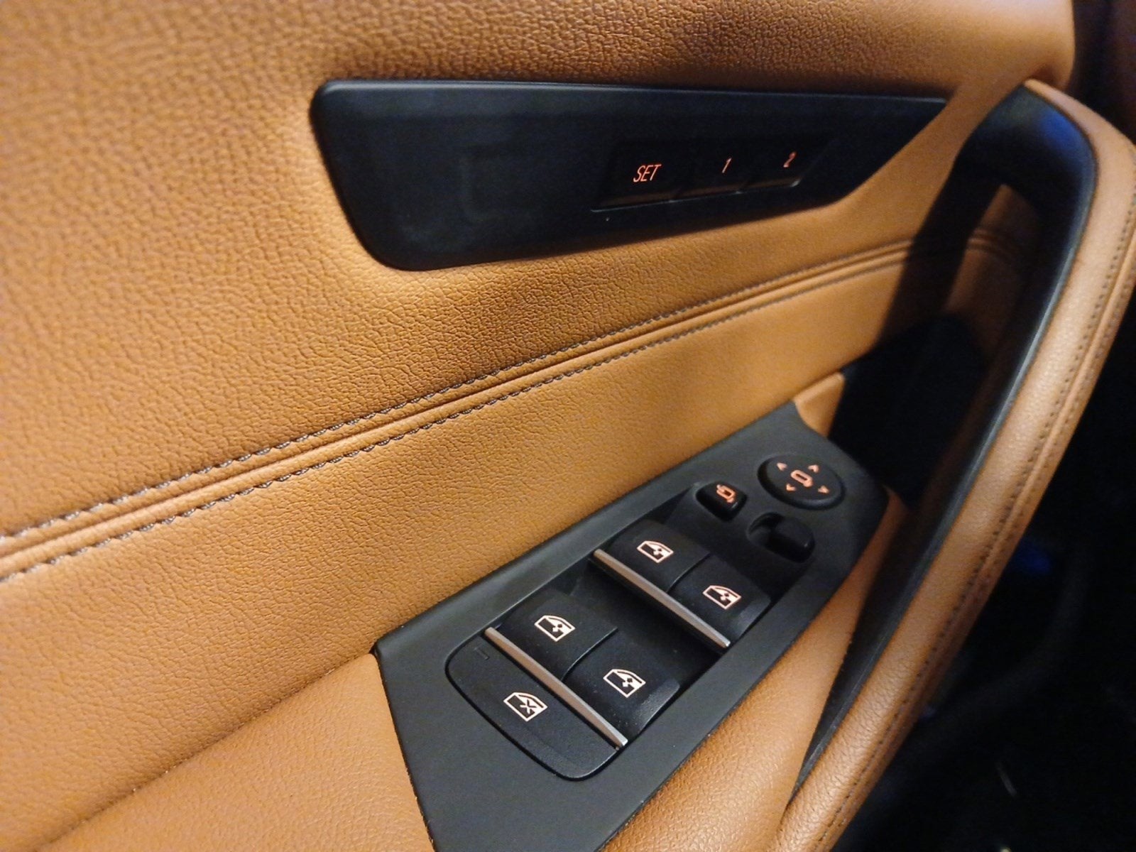 2023 BMW 5 Series 530e