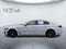 2023 BMW 5 Series 530e