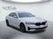 2023 BMW 5 Series 530e