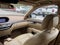 2013 Mercedes-Benz S-Class S 550 Base