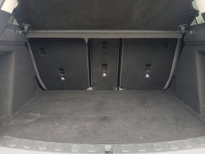 2020 MINI Cooper S Countryman W/ BACK-UP CAMERA & HEATED SEATS