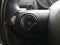 2020 MINI Cooper S Countryman W/ BACK-UP CAMERA & HEATED SEATS