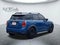 2020 MINI Cooper S Countryman W/ BACK-UP CAMERA & HEATED SEATS