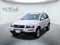 2018 Volvo XC90 T5 Momentum 3RD ROW SEAT W/ 7 PASSENGER CAPACITY