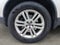 2018 Volvo XC90 T5 Momentum 3RD ROW SEAT W/ 7 PASSENGER CAPACITY
