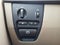 2018 Volvo XC90 T5 Momentum 3RD ROW SEAT W/ 7 PASSENGER CAPACITY
