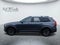 2018 Volvo XC90 T5 Momentum 3RD ROW SEAT W/ 7 PASSENGER CAPACITY