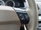 2018 Volvo XC90 T5 Momentum 3RD ROW SEAT W/ 7 PASSENGER CAPACITY