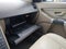 2018 Volvo XC90 T5 Momentum 3RD ROW SEAT W/ 7 PASSENGER CAPACITY