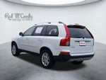 2018 Volvo XC90 T5 Momentum 3RD ROW SEAT W/ 7 PASSENGER CAPACITY