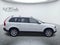2018 Volvo XC90 T5 Momentum 3RD ROW SEAT W/ 7 PASSENGER CAPACITY