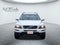 2018 Volvo XC90 T5 Momentum 3RD ROW SEAT W/ 7 PASSENGER CAPACITY