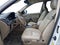 2018 Volvo XC90 T5 Momentum 3RD ROW SEAT W/ 7 PASSENGER CAPACITY
