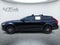 2019 Volvo V90 Cross Country T6 AWD