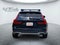 2019 Volvo V90 Cross Country T6 AWD