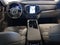 2024 Volvo XC90 B5 Plus