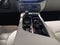 2024 Volvo XC90 B5 Plus